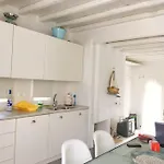 Great House For Quiet And Relaxing Casa de Férias Ano Mera