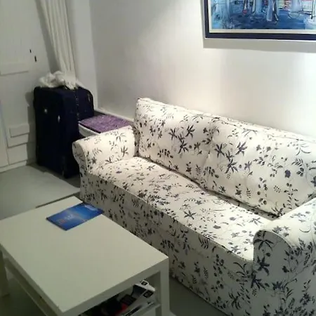 Great House For Quiet And Relaxing * אנו מרה