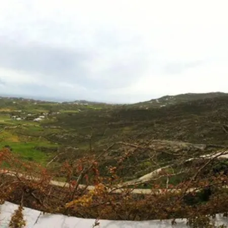 Casa vacanze Great House For Quiet And Relaxing *