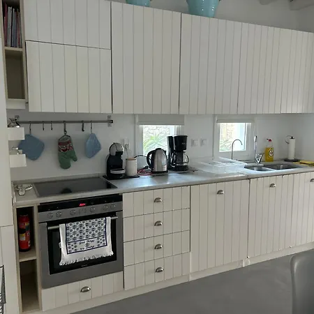 Casa vacanze Great House For Quiet And Relaxing *