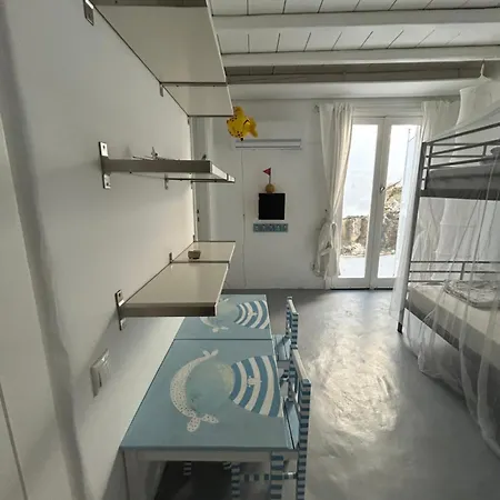 Great House For Quiet And Relaxing * אנו מרה