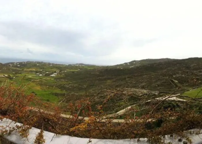 Casa vacanze Great House For Quiet And Relaxing *