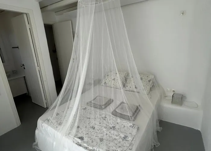 Casa vacanze Great House For Quiet And Relaxing *