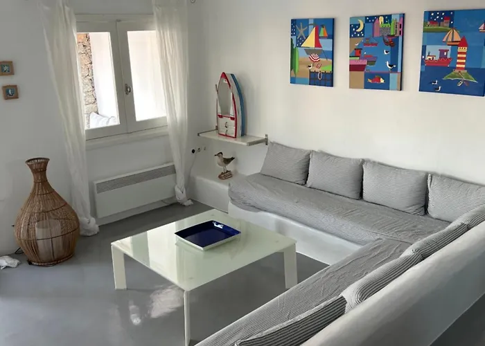 Great House For Quiet And Relaxing Casa vacanze