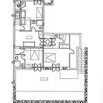 Great House For Quiet And Relaxing Feriehus Ano Mera