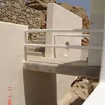 Great House For Quiet And Relaxing Feriehus *