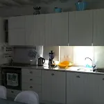 Great House For Quiet And Relaxing
