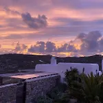 Feriehus Great House For Quiet And Relaxing Ano Mera