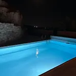 Great House For Quiet And Relaxing Feriehus *