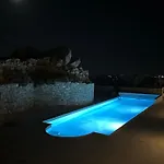Great House For Quiet And Relaxing Feriehus *