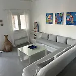 Great House For Quiet And Relaxing Feriehus