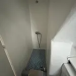 Great House For Quiet And Relaxing