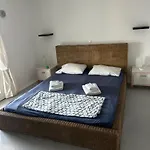 Feriehus Great House For Quiet And Relaxing Ano Mera