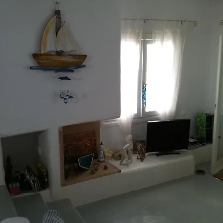 Great House For Quiet And Relaxing