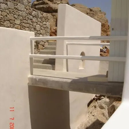 Great House For Quiet And Relaxing Holiday home *