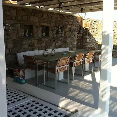 Great House For Quiet And Relaxing Holiday home