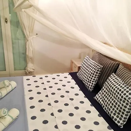 Great House For Quiet And Relaxing Holiday home