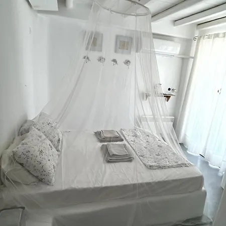 Great House For Quiet And Relaxing * Ano Mera