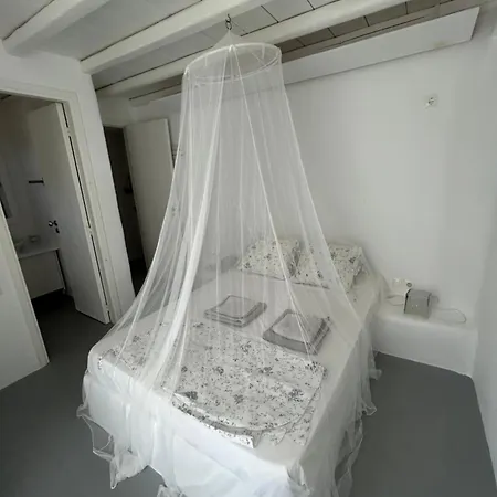 Holiday home Great House For Quiet And Relaxing *