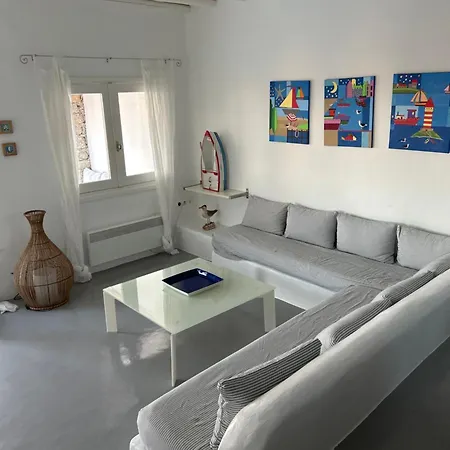 Great House For Quiet And Relaxing Semesterbostad