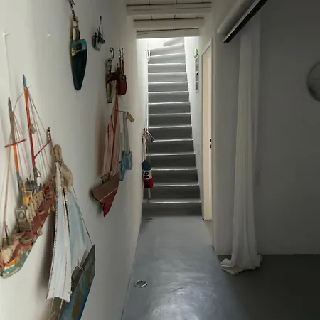 Holiday home Great House For Quiet And Relaxing