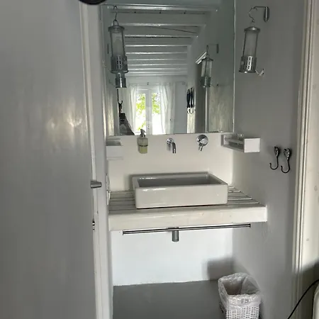 Great House For Quiet And Relaxing * Ano Mera