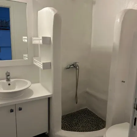 Holiday home Great House For Quiet And Relaxing