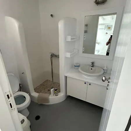 Holiday home Great House For Quiet And Relaxing