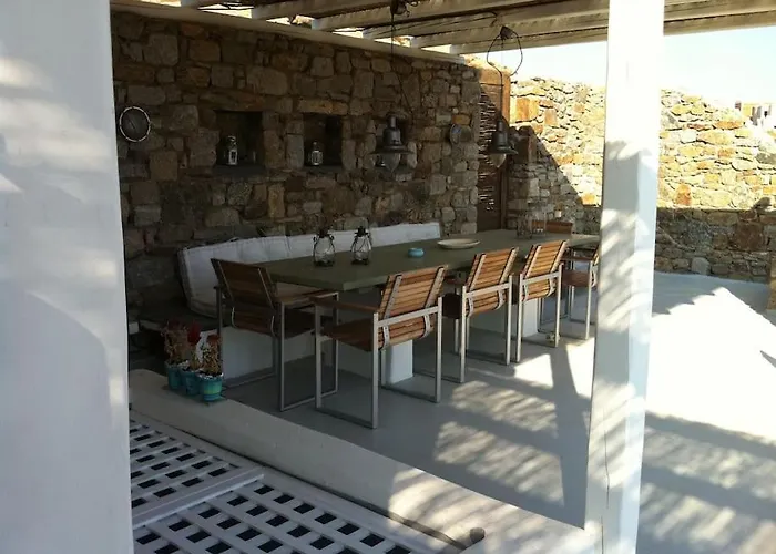 Great House For Quiet And Relaxing Дом отдыха