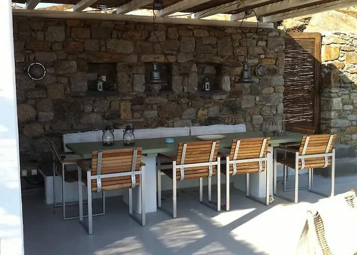 Great House For Quiet And Relaxing Дом отдыха