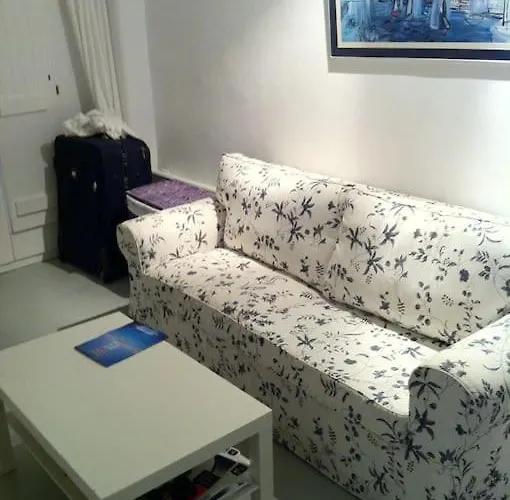 Great House For Quiet And Relaxing * Ano Mera