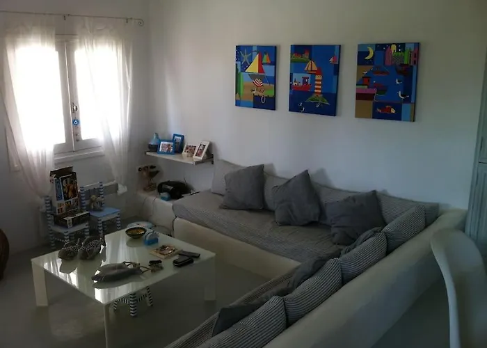 Дом отдыха Great House For Quiet And Relaxing *