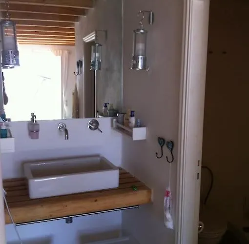 Great House For Quiet And Relaxing *