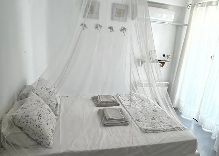 Great House For Quiet And Relaxing * Ано Мера