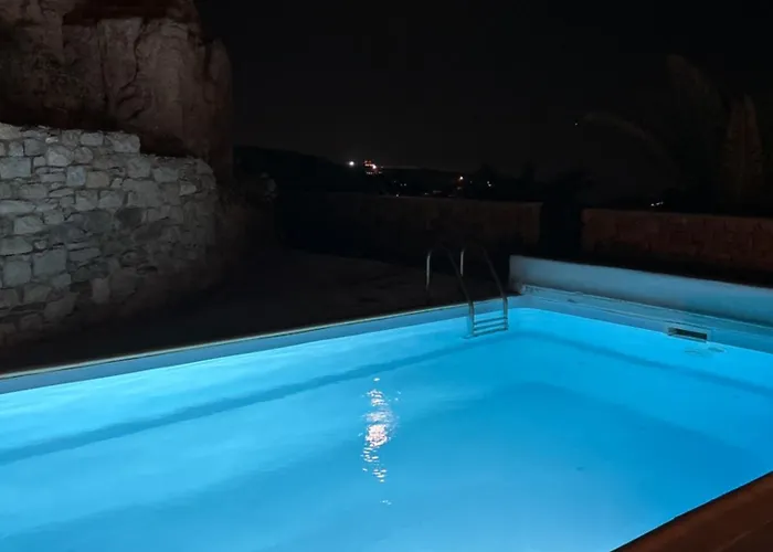 Great House For Quiet And Relaxing Дом отдыха *