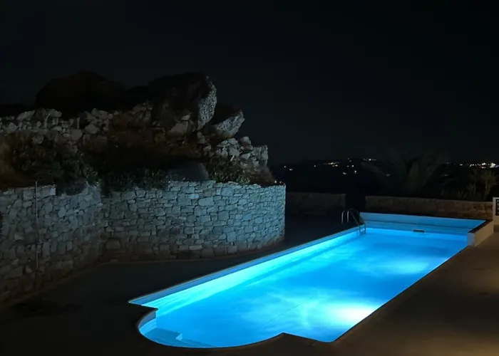 Great House For Quiet And Relaxing Дом отдыха *