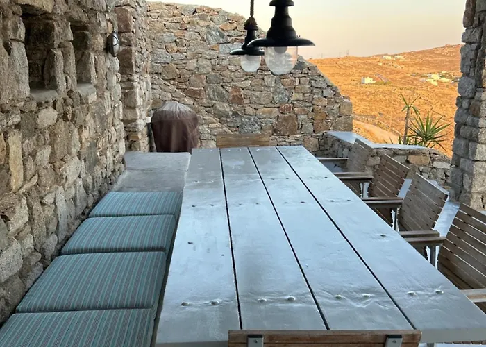 Great House For Quiet And Relaxing Дом отдыха