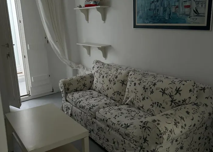 Дом отдыха Great House For Quiet And Relaxing Ано Мера