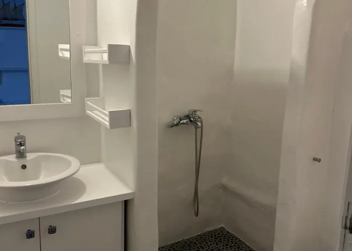 Prázdninový dům Great House For Quiet And Relaxing