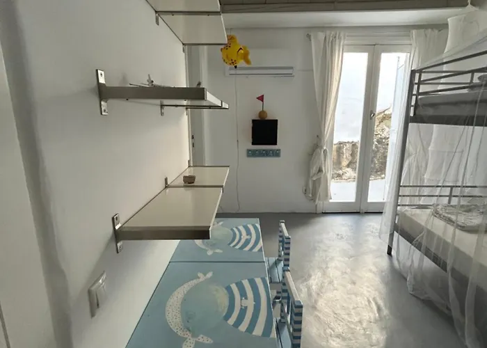 Great House For Quiet And Relaxing * Ано Мера