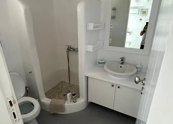 Дом отдыха Great House For Quiet And Relaxing