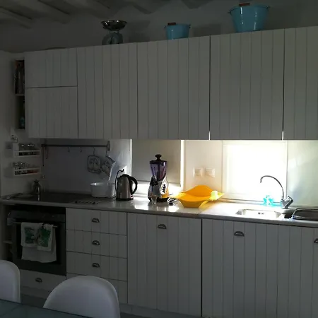 Great House For Quiet And Relaxing Feriehus *